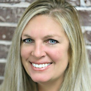 Leslee Fleming