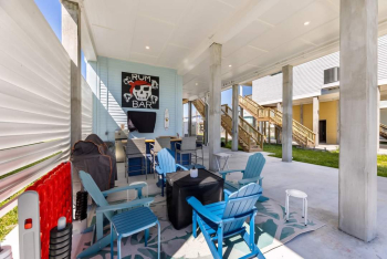 22907 Cuadro St (3)