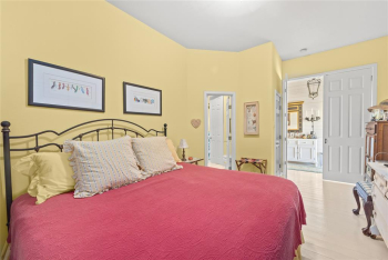1261 Island Blvd. (20)