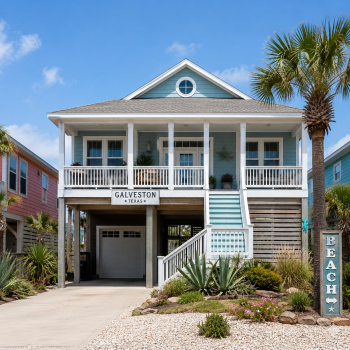 galveston-real-estate