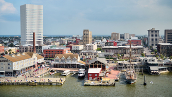 galveston01