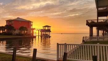 galveston03