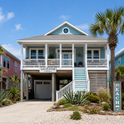 galveston-real-estate